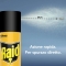 Wasps and Hornets spray insecticide 400 ml