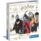 Harry Potter Quidditch Clash - board game