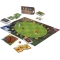 Harry Potter Quidditch Clash - board game