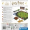 Harry Potter Quidditch Clash - board game
