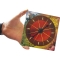 Harry Potter Quidditch Clash - board game
