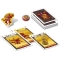 Harry Potter Quidditch Clash - board game