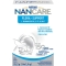 Nancare Flora Support - Children's Health Supplement 14 sachets