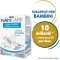 Nancare Flora Support - Children's Health Supplement 14 sachets