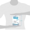 Nancare Flora Support - Children's Health Supplement 14 sachets