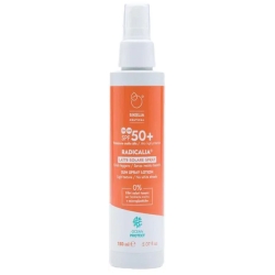Radicalia SPF50+ Sun spray lotion150 ml