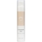 Face Glycocream - stimulating rejuvenation cream 50 Ml