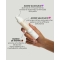 Face Glycocream - stimulating rejuvenation cream 50 Ml
