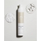 Face Glycocream - stimulating rejuvenation cream 50 Ml