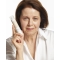 Face Glycocream - stimulating rejuvenation cream 50 Ml
