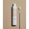 Face Glycocream - stimulating rejuvenation cream 50 Ml
