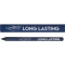 Long Lasting -  Eye Pencil N. 004L Night blue