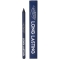 Long Lasting -  Eye Pencil N. 004L Night blue