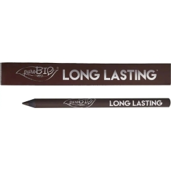 Long Lasting -  Eye Pencil N. 005L Brown
