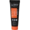Sublime Liquid Foundation Shade n. 08