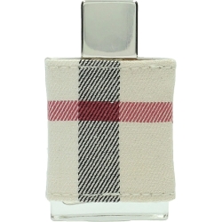 London - Eau de Parfum for Woman 30 ml
