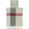 London - Eau de Parfum for Woman 30 ml
