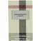 London - Eau de Parfum for Woman 30 ml
