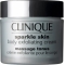 Sparkle Skin - Body exfoliating cream 250 ml