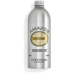 Almond milk bathroom 500 ml