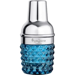 For Him - Eau de Toilette for Man 30 ml spray