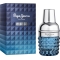 For Him - Eau de Toilette for Man 30 ml spray