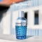 For Him - Eau de Toilette for Man 30 ml spray