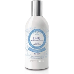Blue Iris- Aromatic Elixir for Woman 100 ml spray