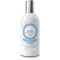Blue Iris- Aromatic Elixir for Woman 100 ml spray