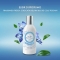 Blue Iris- Aromatic Elixir for Woman 100 ml spray