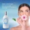 Blue Iris- Aromatic Elixir for Woman 100 ml spray