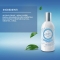 Blue Iris- Aromatic Elixir for Woman 100 ml spray
