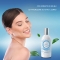 Blue Iris- Aromatic Elixir for Woman 100 ml spray