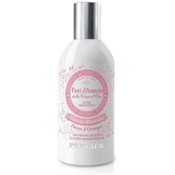Orange blossom - Aromatic Elixir for Woman 100 ml spray