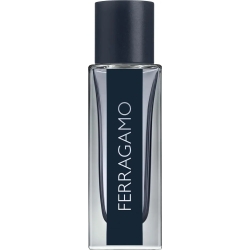 Ferragamo - Eau de Toilette for Man 30 ml spray