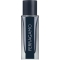Ferragamo - Eau de Toilette for Man 30 ml spray