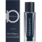 Ferragamo - Eau de Toilette for Man 30 ml spray