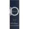 Ferragamo - Eau de Toilette for Man 30 ml spray