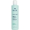 Daily Care - Rebalancing Astringent Toner 200 ml