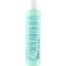 Daily Care - Rebalancing Astringent Toner 200 ml