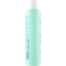 Daily Care - Rebalancing Astringent Toner 200 ml