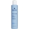 Daily Care - Rebalancing Soothing Toner 200 ml