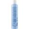 Daily Care - Rebalancing Soothing Toner 200 ml