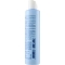 Daily Care - Rebalancing Soothing Toner 200 ml