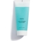 Cellulite Trattamento Spa - Oilygel scrub 200 ml