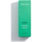 Cellulite Trattamento Spa - Oilygel scrub 200 ml