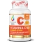 Vitamin C 500 - Immune Support Supplement 120 capsules