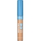 Kind & Free - Moisturizing liquid concealer N.020 Light