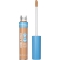 Kind & Free - Moisturizing liquid concealer N.020 Light