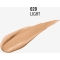 Kind & Free - Moisturizing liquid concealer N.020 Light